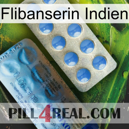Flibanserin India 40